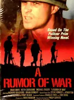 A Rumor of War