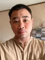 Khunchaykun Mookdasanit