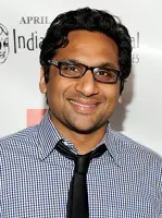 Ravi Patel