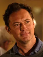 Sam