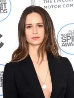 Katherine Waterston