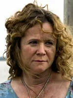 Mrs. Martin