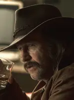 Cowboy