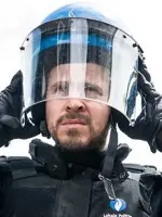 Jokke Deelen