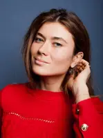 Виктория Соловьёва