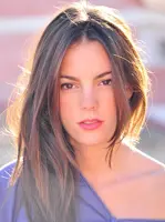Vicky Luengo