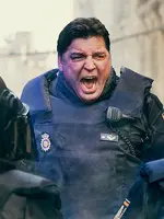 Salva