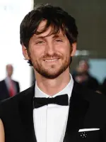 Raúl Arévalo
