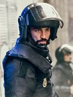 Álex