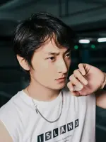 Li Yue