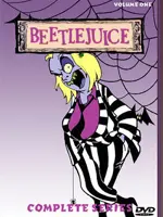 Beetlejuice