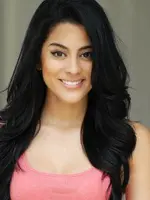 Carmela Zumbado