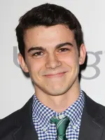 Joey Pollari