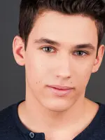 Sam Vartholomeos
