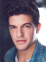 Brian Muller