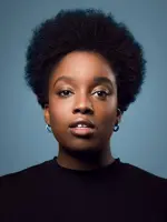 Lolly Adefope
