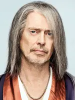 God