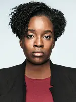 Rosie