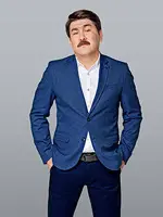 Эльдар