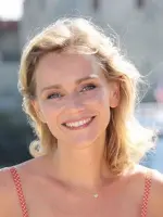 Patricia Mazaud