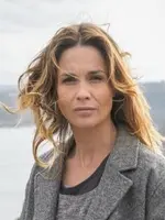 Lise Stocker