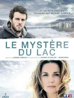 Le mystère du lac
