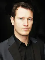 Nick Moran
