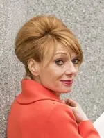 Marleen Merckx