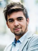 Mathias Vergels