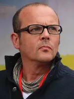 Bart Van Avermaet