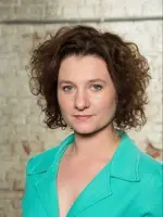 An Vanderstighelen