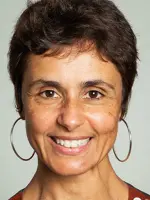 Muriel Bats