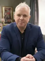Bennie De Taeye