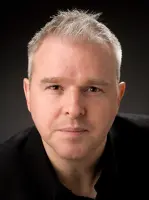 Mark Tijsmans