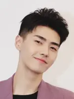 Xiao Kai Zhong