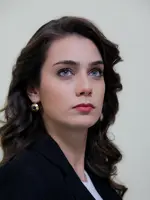Ayşe Çiğdem Batur