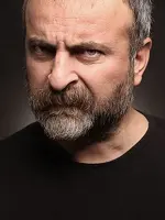 Baltazar