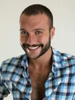 Pusat Çakır