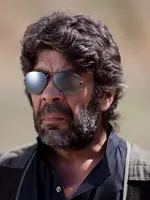 Sagir Hokka