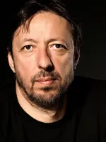 Hakan Boyav