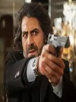 Abdülhey Çoban