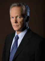 Bill Buchanan