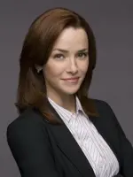 Renee Walker