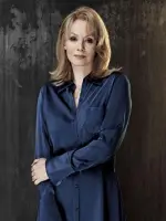 Martha Logan
