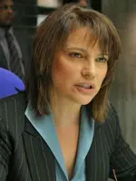 Erin Driscoll