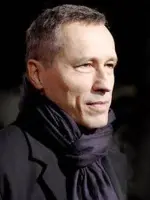 Michael Wincott