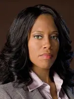 Sandra Palmer