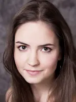 Антонина Дивина