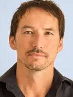 Cohen Holloway