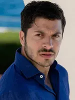 Christos Clios